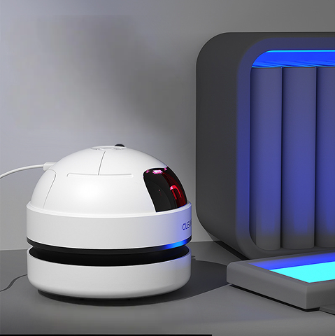 USB заряджання